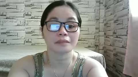 Snapshot of sexi_monica chatting on 01.21.25 sexi_monica online show from 01.21.25