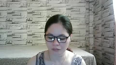 Snapshot of sexi_monica chatting on 01.23.25 sexi_monica online show from 01.23.25