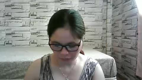 Snapshot of sexi_monica chatting on 01.23.25 sexi_monica online show from 01.23.25