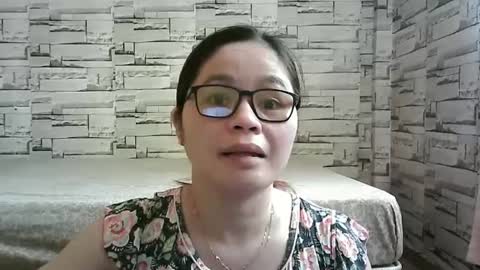 Snapshot of sexi_monica chatting on 01.24.25 sexi_monica online show from 01.24.25