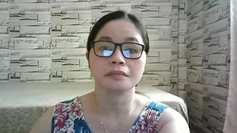 Snapshot of sexi_monica chatting on 01.25.25 sexi_monica online show from 01.25.25