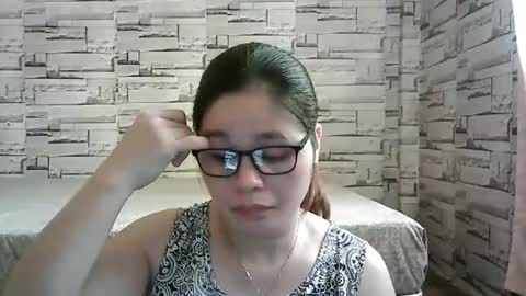 Snapshot of sexi_monica chatting on 01.26.25 sexi_monica online show from 01.26.25