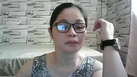 Snapshot of sexi_monica chatting on 01.26.25 sexi_monica online show from 01.26.25