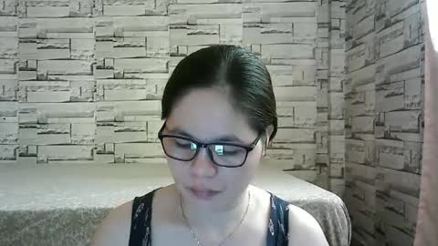 Snapshot of sexi_monica chatting on 01.27.25 sexi_monica online show from 01.27.25