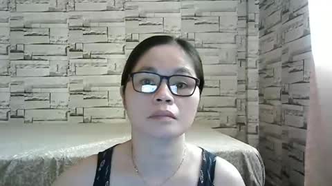 Snapshot of sexi_monica chatting on 01.27.25 sexi_monica online show from 01.27.25