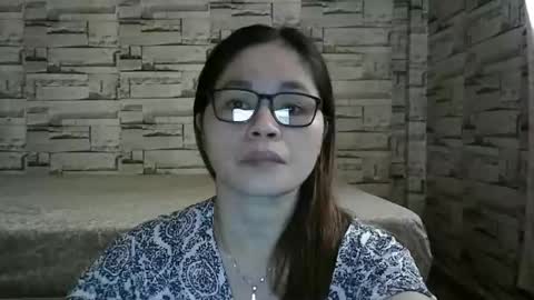 Snapshot of sexi_monica chatting on 01.28.25 sexi_monica online show from 01.28.25