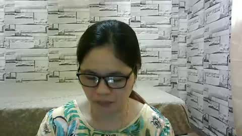 Snapshot of sexi_monica chatting on 01.29.25 sexi_monica online show from 01.29.25