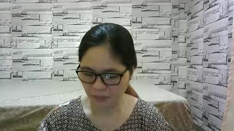Snapshot of sexi_monica chatting on 01.30.25 sexi_monica online show from 01.30.25