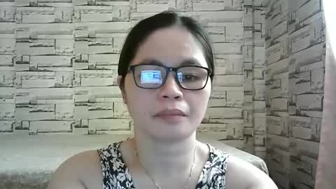 Snapshot of sexi_monica chatting on 01.31.25 sexi_monica online show from 01.31.25