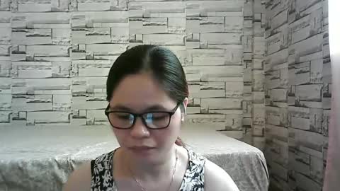 Snapshot of sexi_monica chatting on 01.31.25 sexi_monica online show from 01.31.25