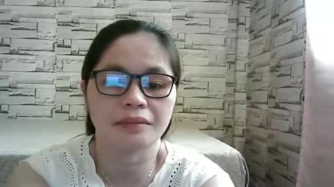 Snapshot of sexi_monica chatting on 02.02.25 sexi_monica online show from 02.02.25