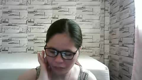 Snapshot of sexi_monica chatting on 02.03.25 sexi_monica online show from 02.03.25