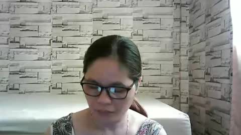Snapshot of sexi_monica chatting on 02.04.25 sexi_monica online show from 02.04.25