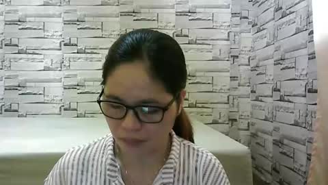 Snapshot of sexi_monica chatting on 02.04.25 sexi_monica online show from 02.04.25