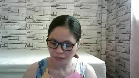 Snapshot of sexi_monica chatting on 02.05.25 sexi_monica online show from 02.05.25