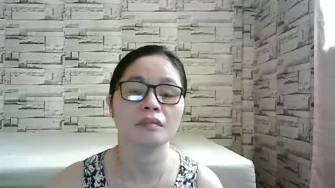 Snapshot of sexi_monica chatting on 02.06.25 sexi_monica online show from 02.06.25