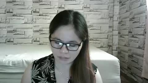 Snapshot of sexi_monica chatting on 02.07.25 sexi_monica online show from 02.07.25