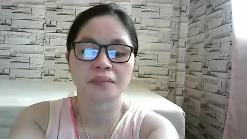Snapshot of sexi_monica chatting on 02.11.25 sexi_monica online show from 02.11.25