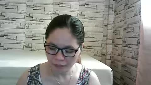 Snapshot of sexi_monica chatting on 02.12.25 sexi_monica online show from 02.12.25