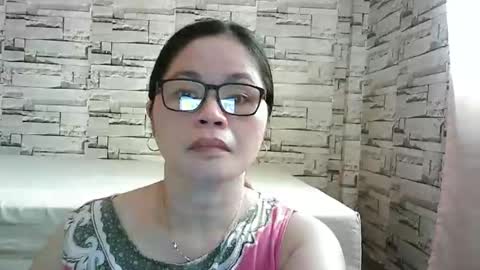 Snapshot of sexi_monica chatting on 02.15.25 sexi_monica online show from 02.15.25