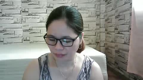 Snapshot of sexi_monica chatting on 02.16.25 sexi_monica online show from 02.16.25