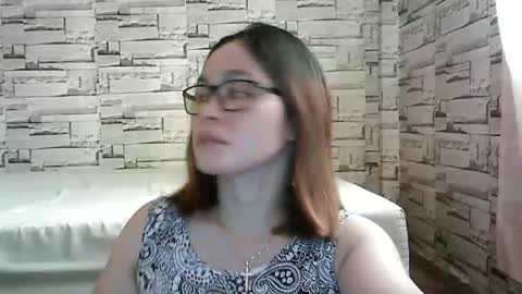 Snapshot of sexi_monica chatting on 02.17.25 sexi_monica online show from 02.17.25