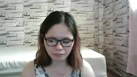 Snapshot of sexi_monica chatting on 02.18.25 sexi_monica online show from 02.18.25