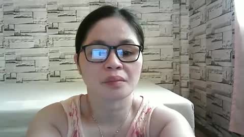 Snapshot of sexi_monica chatting on 02.23.25 sexi_monica online show from 02.23.25