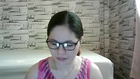 Snapshot of sexi_monica chatting on 02.24.25 sexi_monica online show from 02.24.25