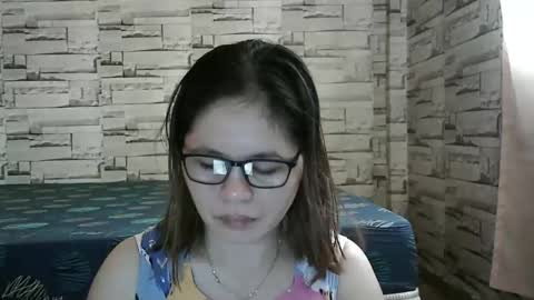 Snapshot of sexi_monica chatting on 02.26.25 sexi_monica online show from 02.26.25