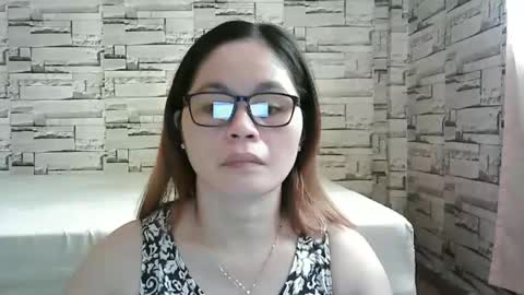 Snapshot of sexi_monica chatting on 03.05.25 sexi_monica online show from 03.05.25