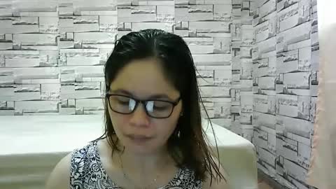 Snapshot of sexi_monica chatting on 03.06.25 sexi_monica online show from 03.06.25