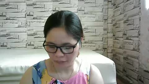 Snapshot of sexi_monica chatting on 03.07.25 sexi_monica online show from 03.07.25