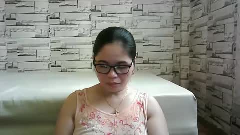 Snapshot of sexi_monica chatting on 03.10.25 sexi_monica online show from 03.10.25