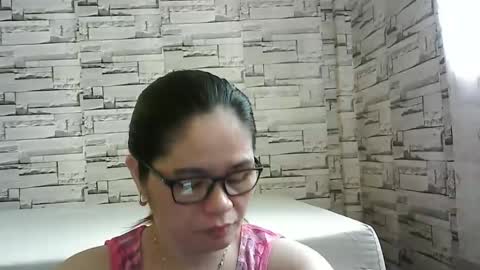Snapshot of sexi_monica chatting on 09.13.25 sexi_monica online show from 09.13.25