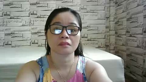 Snapshot of sexi_monica chatting on 09.17.25 sexi_monica online show from 09.17.25