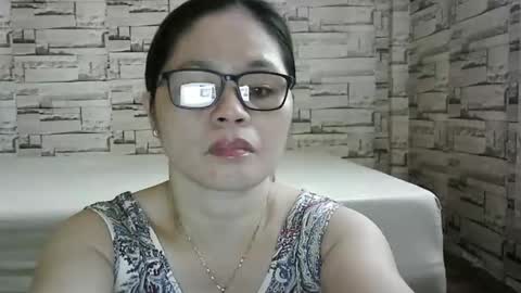 Snapshot of sexi_monica chatting on 09.17.25 sexi_monica online show from 09.17.25