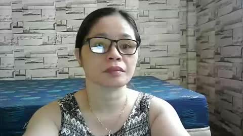 Snapshot of sexi_monica chatting on 09.22.25 sexi_monica online show from 09.22.25