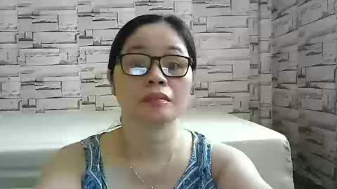 Snapshot of sexi_monica chatting on 09.23.25 sexi_monica online show from 09.23.25