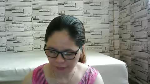 Snapshot of sexi_monica chatting on 09.27.25 sexi_monica online show from 09.27.25