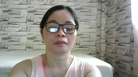 Snapshot of sexi_monica chatting on 10.11.25 sexi_monica online show from 10.11.25