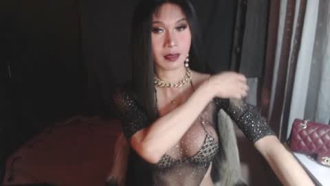 Snapshot of sexiest_asiants chatting on 01.16.25 nicole online show from 01.16.25