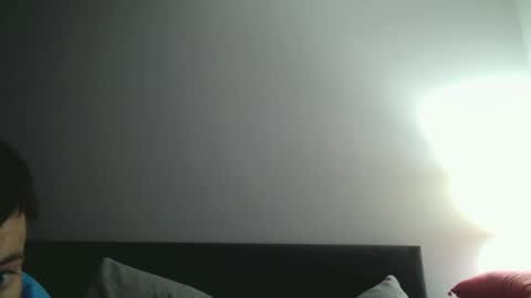 Snapshot of sexiirose22 chatting on 10.01.25 Rose online show from 10.01.25