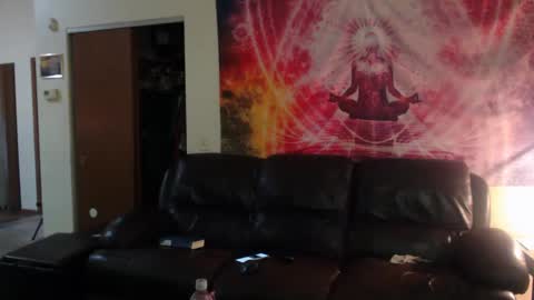 Snapshot of sexisgood0 chatting on 09.14.25 sexisgood0 online show from 09.14.25