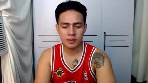 Snapshot of sexloversxxxx chatting on 10.10.25 HI I AM JAMESPLEASE LET ME DO SOME HOT SHOWS FOR YOU HERE FOR MY  SCHOOL AND FOR MY FAMILY online show from 10.10.25