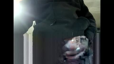 Snapshot of sexmetalmark chatting on 02.21.25 sexmetalmark online show from 02.21.25