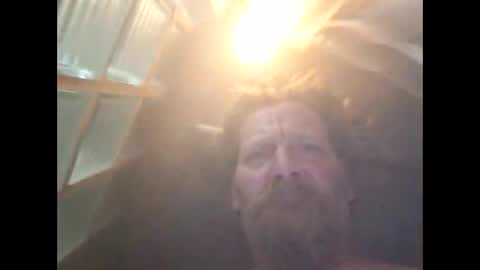 Snapshot of sexmetalmark chatting on 10.20.25 sexmetalmark online show from 10.20.25