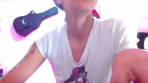 Snapshot of sexmilkdirty chatting on 12.11.24 sexmilkdirty online show from 12.11.24