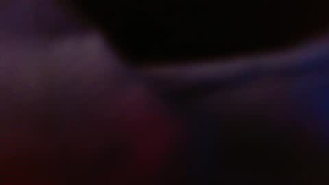 Snapshot of sexmilkdirty chatting on 10.29.25 sexmilkdirty online show from 10.29.25