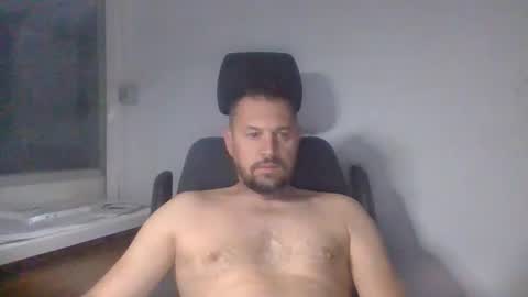 Snapshot of sexoatope79 chatting on 10.11.25 sexoatope79 online show from 10.11.25